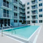 Landing Apartments Hialeah near Westgate - 3-Star