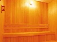 Iizaka Onsen Surikamitei Ohtori - spa