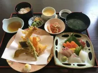 The Paradise Garden Sasebo โรงแรมใกล้โดมโทเรน