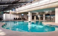 Breakers Resort Hotel - Beach