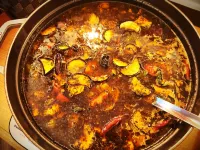 Kobe Hotel Juraku - พร้อมอาหารเช้า