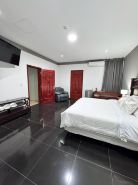 Hotel Rubinos