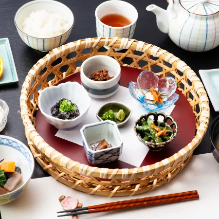 KIFU NO SATO