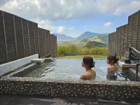 Grand Verde Resort - Romantic