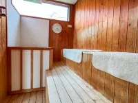 HOTEL sunresort shirahama - spa