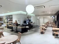 Rembrandt Style Yokohama Sakuragicho - 2-Star