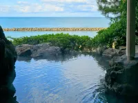 Taikanso Senami No Yu - Hot Springs