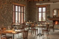 Le Marron - Breakfast