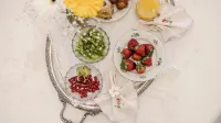 Villa del Gattopardo Suites & Spa