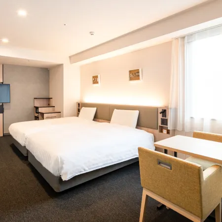 Comfort Hotel Era Nagoya Meiekiminami Hotels in Nagoya