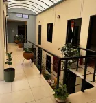 Voe Hotel - 2-Star