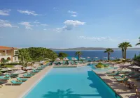 Meravia Leonardo Limited Edition - Adults Only - Ocean View