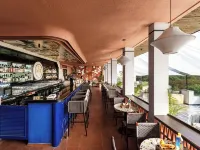 The Sierra - A Luxury Stay Hotels near Udaipur Train Station