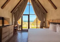 Aranwa Vichayito Beach Resort - Wifi