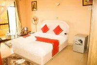 Kibelion Hotel - 3-Star