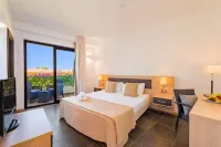 Borgo del Principe by V-Collection - Airport Shuttle