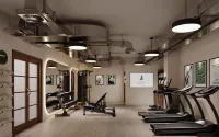 The Derby London City, Curio Collection by Hilton - New