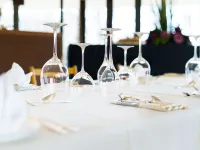 Tabist Hotel Colosseum Inn Tateshina - Breakfast