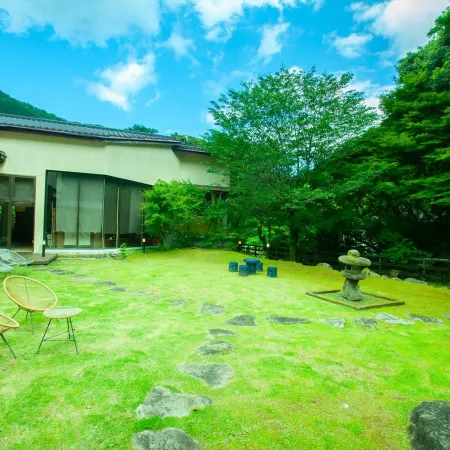 Shunsai Tsuribashi