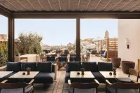 ME Málaga by Meliá - Boutique