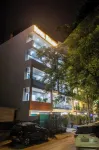 Hotel Delight Gurugram - 2-Star
