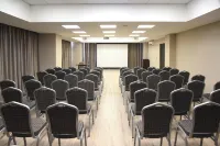 Hotel HW High Wellness - Mountain view