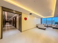Jain Tree by Spree Hotels, Vellore - 2 stjerner