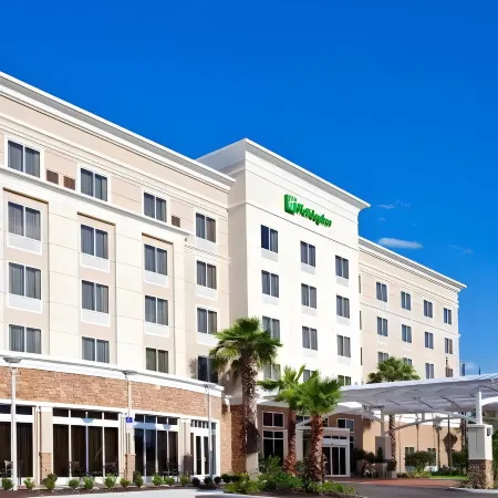 Holiday Inn TITUSVILLE - KENNEDY SPACE CTR by IHG