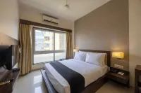 Imperial Tamanna Hotel - 2 Sao
