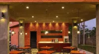 HUỲNH THẢO HOTEL - Bữa sáng