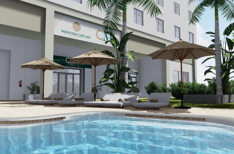 Royal Beach Hotel Punta Cana, in Jdv by Hyatt photo 3