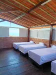 Casa do Seu Lourenço - Beach