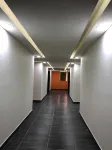 Hotel Plaza Elite - Wifi