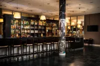 The Rilano Munich, Trademark Collection by Wyndham - 4-Star
