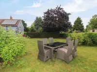 Oxcroft View - Wifi