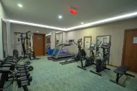 Saffari Hotel - 3 звезды
