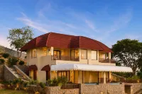 Aamba Bagh Resort Kumbhalgarh - 2 tähden