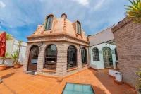 La Casona Hotel Boutique - 3-Star