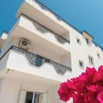 Villa Madrid - Villas
