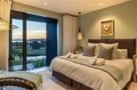 Kinloch Manor & Villas - 5-Star