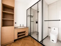 harbor international hotel - 2-Star