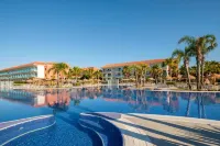 Hotel Best Costa Ballena - Yüzme Havuzu