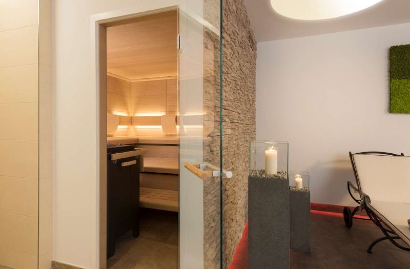 Best Western Hotel Lamm photo 5