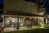 Casa Reconquista - 3-Star