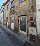 Casa Dos Passos 0 - Apartments
