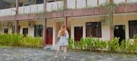 Calliandra Homestay - Pensions