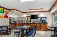Quality Inn & Suites Gibsonia - Pittsburgh North - 2 estrellas