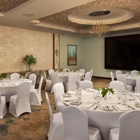 Sandals Grenada All Inclusive - Couples Only