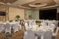 Sandals Grenada All Inclusive - Couples Only - Breakfast