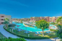Titanic Palace Families and Couples Only - romantis